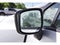 2024 Nissan Versa 1.6 SR