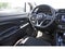 2024 Nissan Versa 1.6 SR