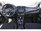 2024 Nissan Versa 1.6 SR