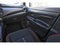 2024 Nissan Versa 1.6 SR