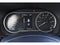 2024 Nissan Versa 1.6 SR