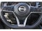 2024 Nissan Versa 1.6 SR