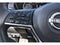 2024 Nissan Versa 1.6 SR