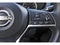 2024 Nissan Versa 1.6 SR