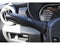2024 Nissan Versa 1.6 SR