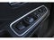 2024 Nissan Versa 1.6 SR
