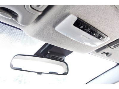 2024 Nissan Versa 1.6 SR