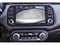 2024 Nissan Versa 1.6 SR