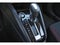 2024 Nissan Versa 1.6 SR
