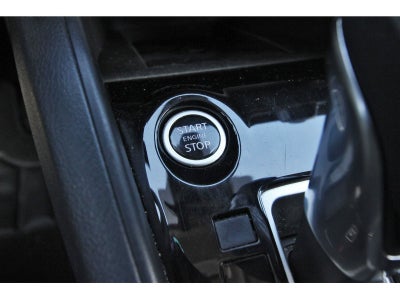 2024 Nissan Versa 1.6 SR