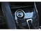 2024 Nissan Versa 1.6 SR