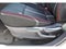 2024 Nissan Versa 1.6 SR