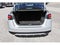 2024 Nissan Versa 1.6 SR