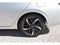 2024 Nissan Versa 1.6 SR