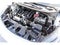 2024 Nissan Versa 1.6 SR
