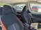 2024 Nissan Versa 1.6 SR
