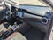 2024 Nissan Versa 1.6 SR