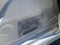 2024 Nissan Versa 1.6 SR
