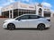 2024 Nissan Versa 1.6 SR