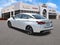 2024 Nissan Versa 1.6 SR