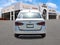 2024 Nissan Versa 1.6 SR