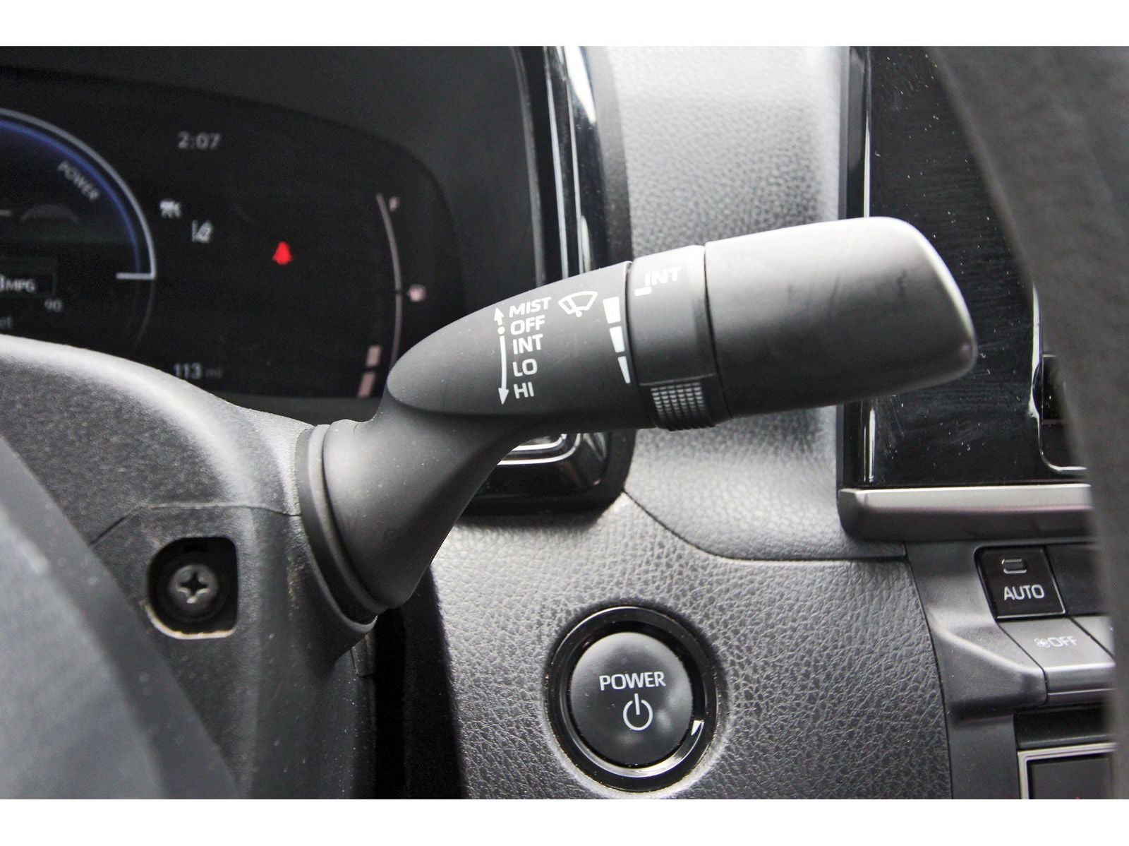 2025 Toyota Camry 28