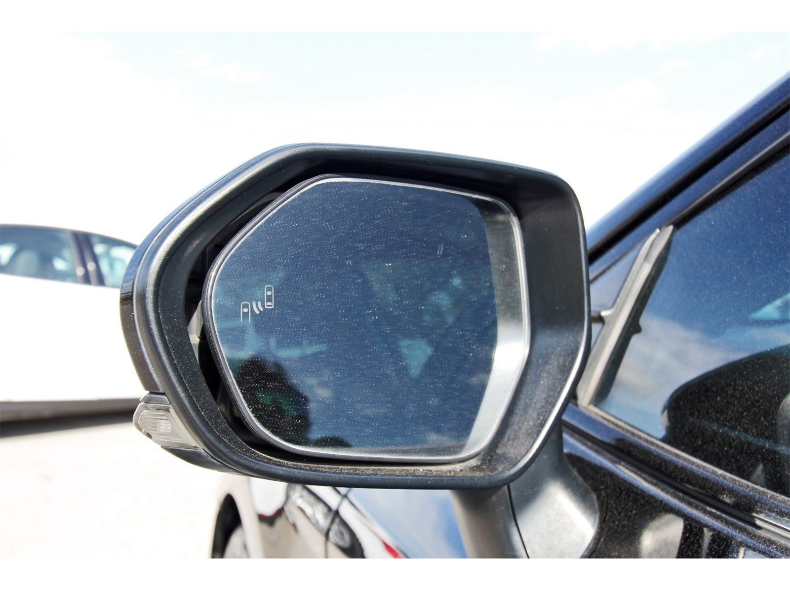 2021 Toyota Camry TRD V6