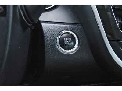 2021 Toyota Camry TRD V6