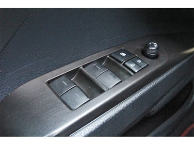 2021 Toyota Camry TRD V6