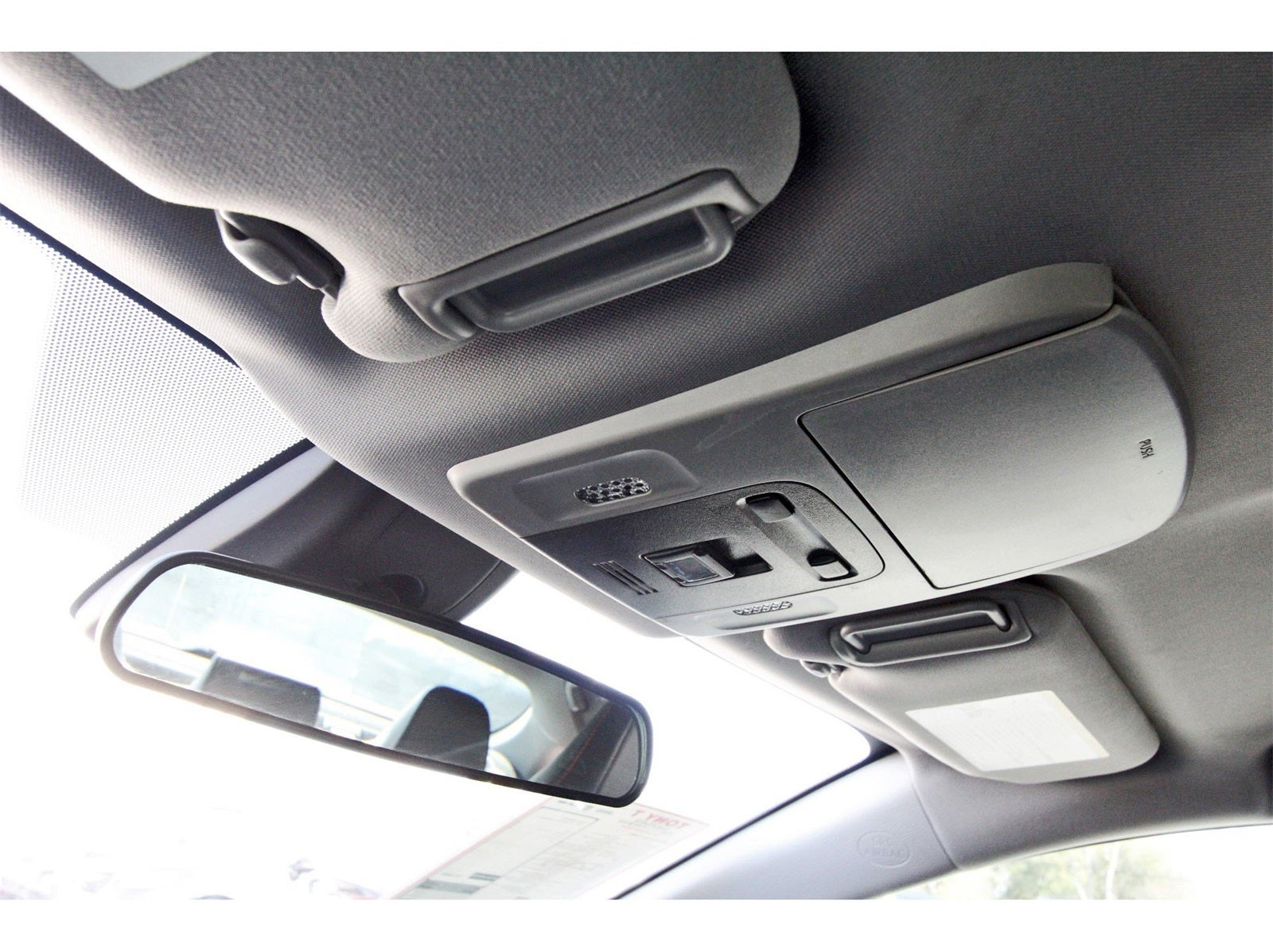 2021 Toyota Camry TRD V6