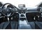 2019 Acura RDX A-Spec Package