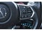 2019 Acura RDX A-Spec Package