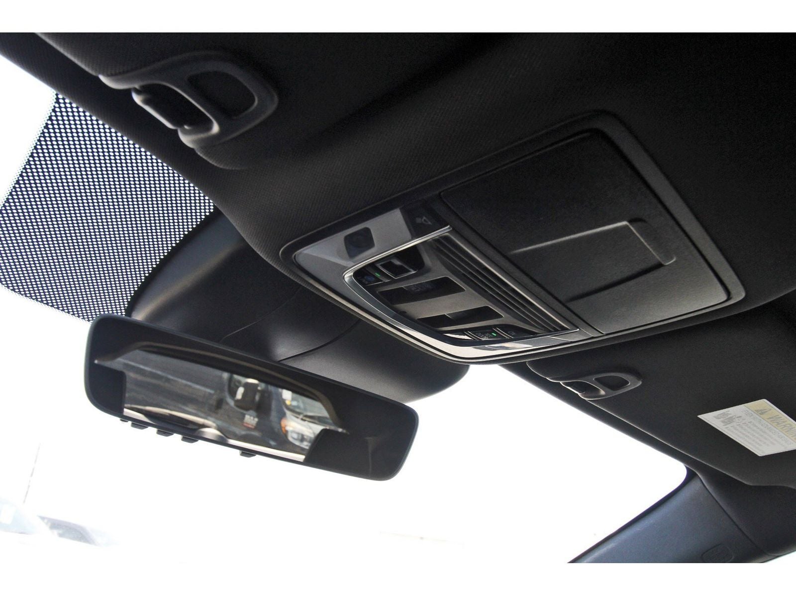 2019 Acura RDX A-Spec Package