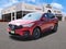 2019 Acura RDX A-Spec Package