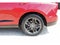 2019 Acura RDX A-Spec Package