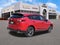 2019 Acura RDX A-Spec Package