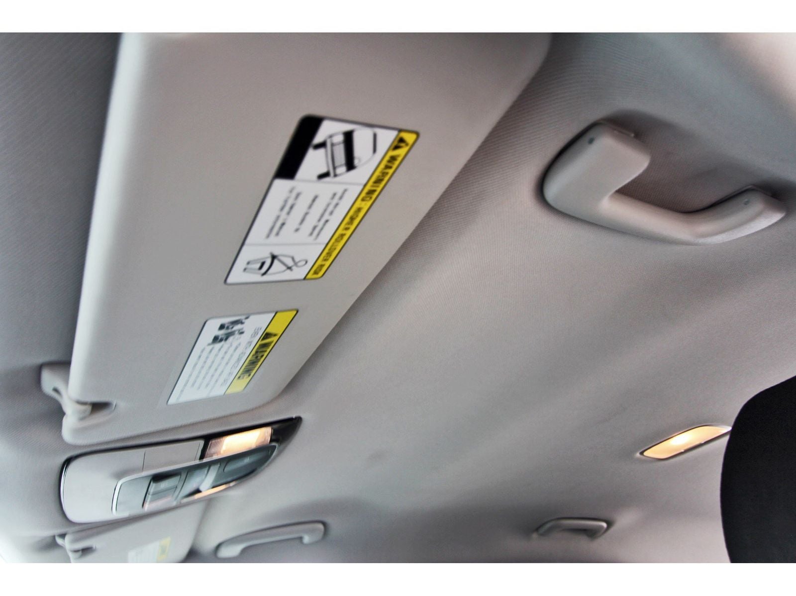 Photo 36