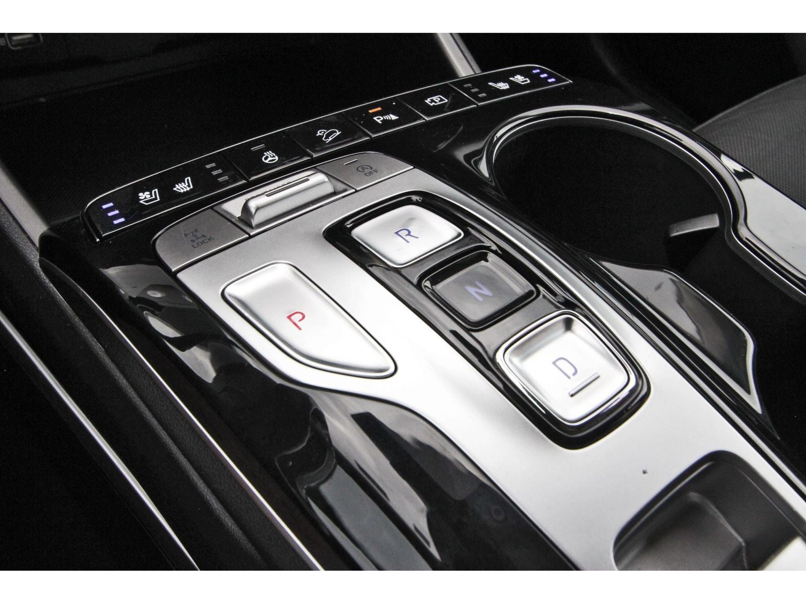 Photo 34