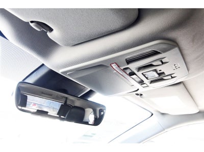 2020 Toyota Highlander Hybrid Limited