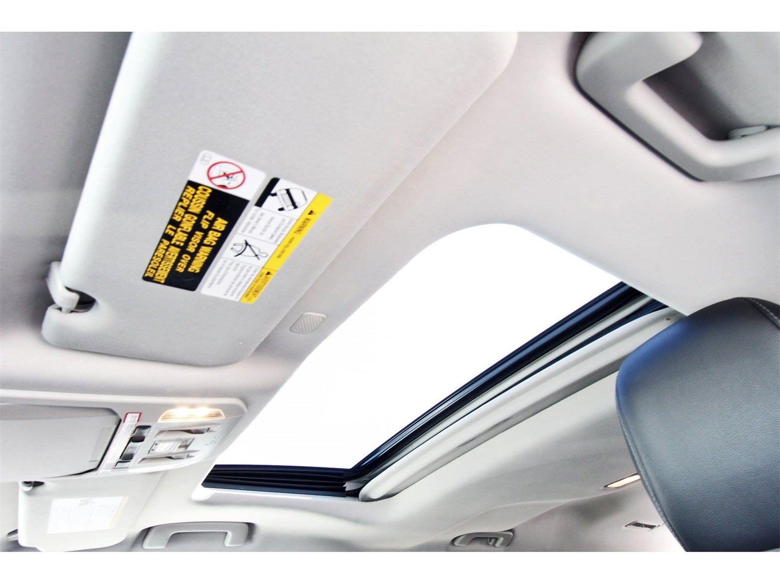 2020 Toyota Highlander Hybrid Limited