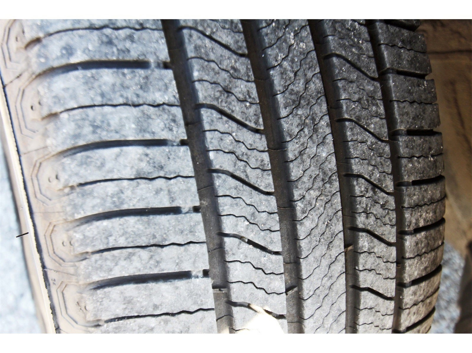 2020 Toyota Highlander Hybrid Limited