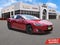 2018 Tesla Model S 75D