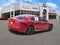 2018 Tesla Model S 75D