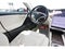 2018 Tesla Model S 75D