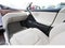 2018 Tesla Model S 75D