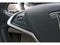2018 Tesla Model S 75D