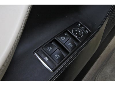 2018 Tesla Model S 75D