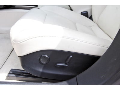 2018 Tesla Model S 75D
