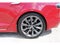 2018 Tesla Model S 75D