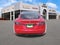 2018 Tesla Model S 75D